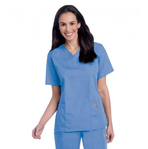A Comprehensive Guide to Buying Medical Scrubs