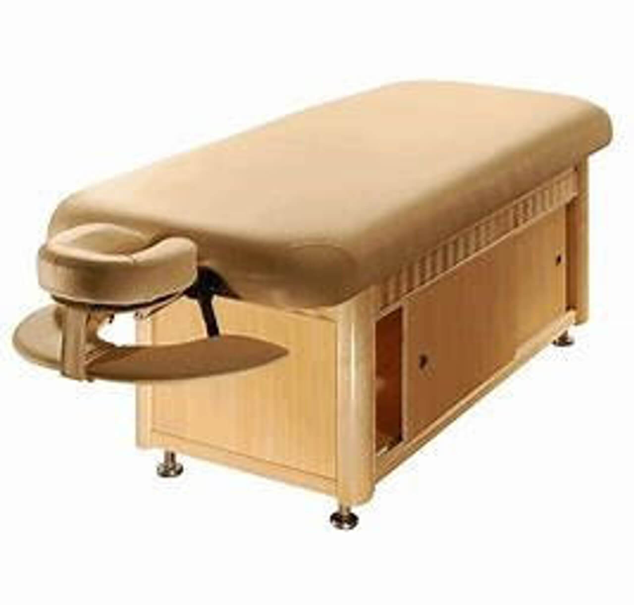 Massage Table Sheets: Quality, Comfort, and Bulk Savings at Direct Textile Store