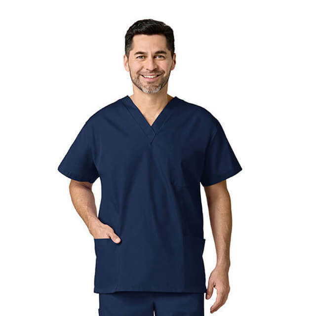 Where Can I Buy Medical Scrubs?