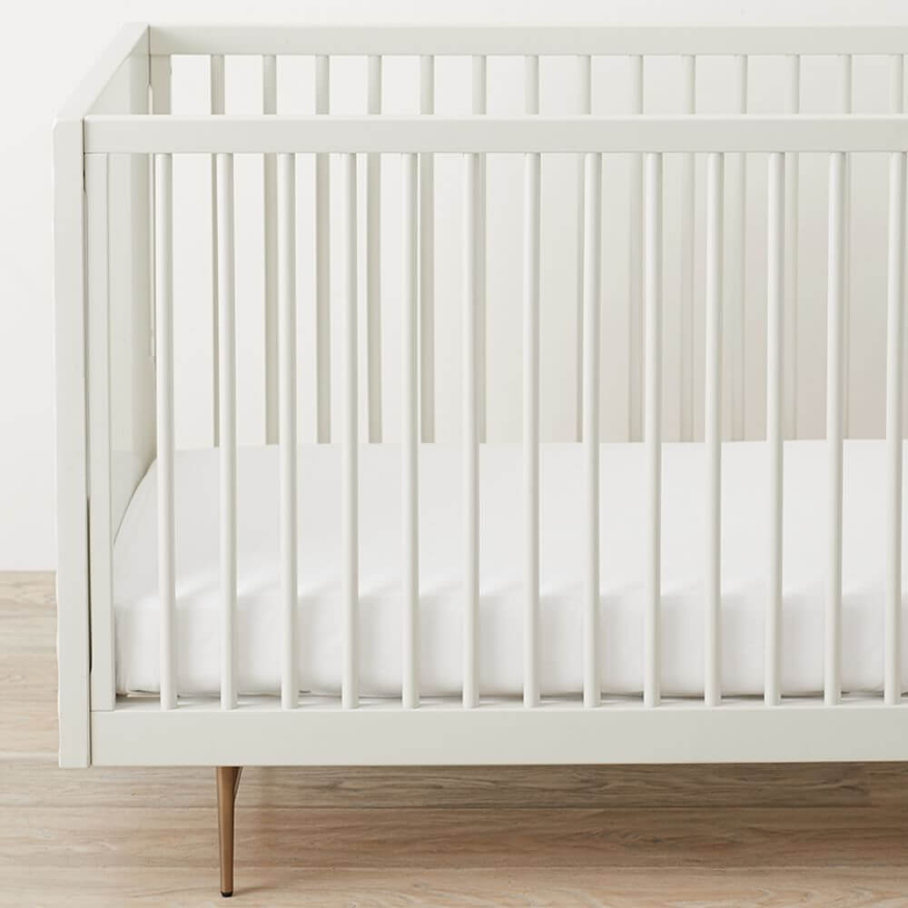 Crib Sheets for Every Need: Affordable, Comfortable, and Durable at Direct Textile Store