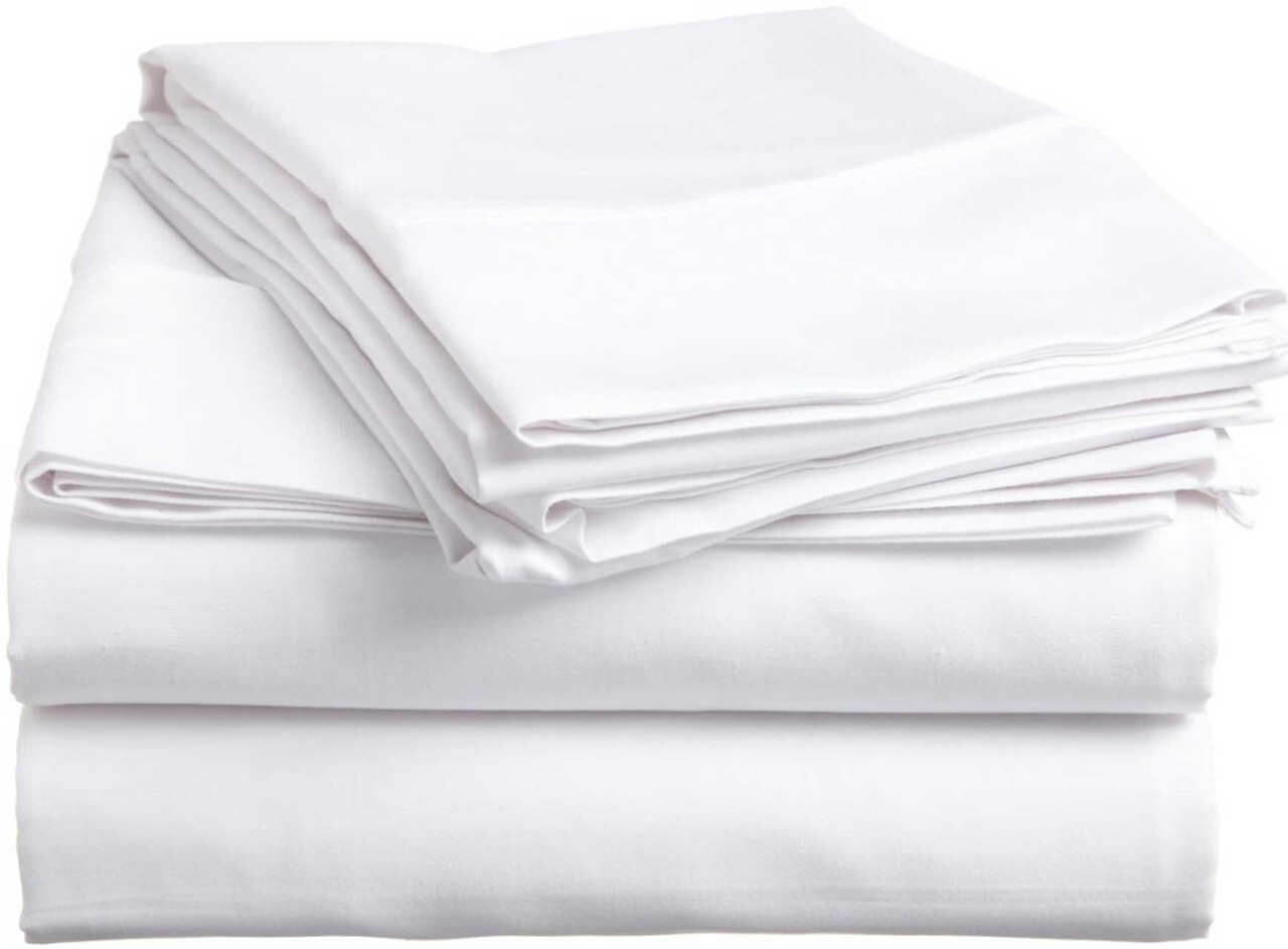 How to care for your bed sheets?