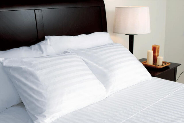 Where Can I Buy Sheets for an Adjustable Bed? Your Complete Guide