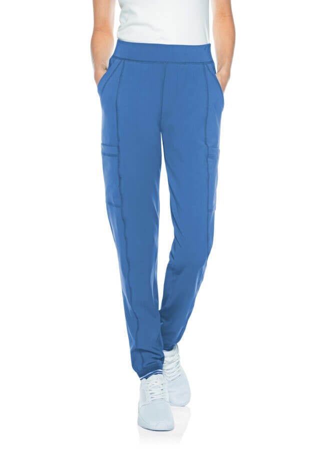 Jogger Scrubs from Direct Textile Store: The Comfortable and Stylish Choice for Healthcare Workers