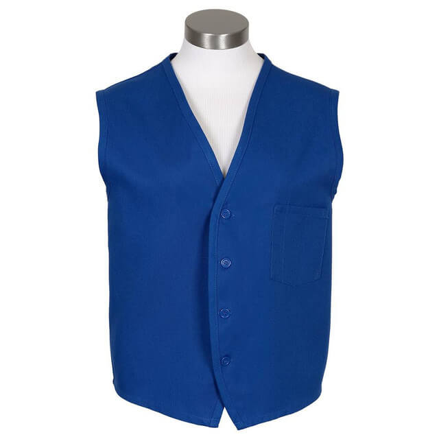 Where to Buy Quality Vests? Direct Textile Store
