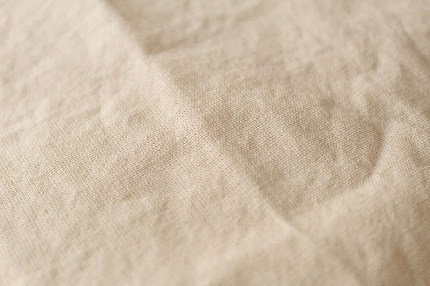 What is a Canvas Drop Cloth?