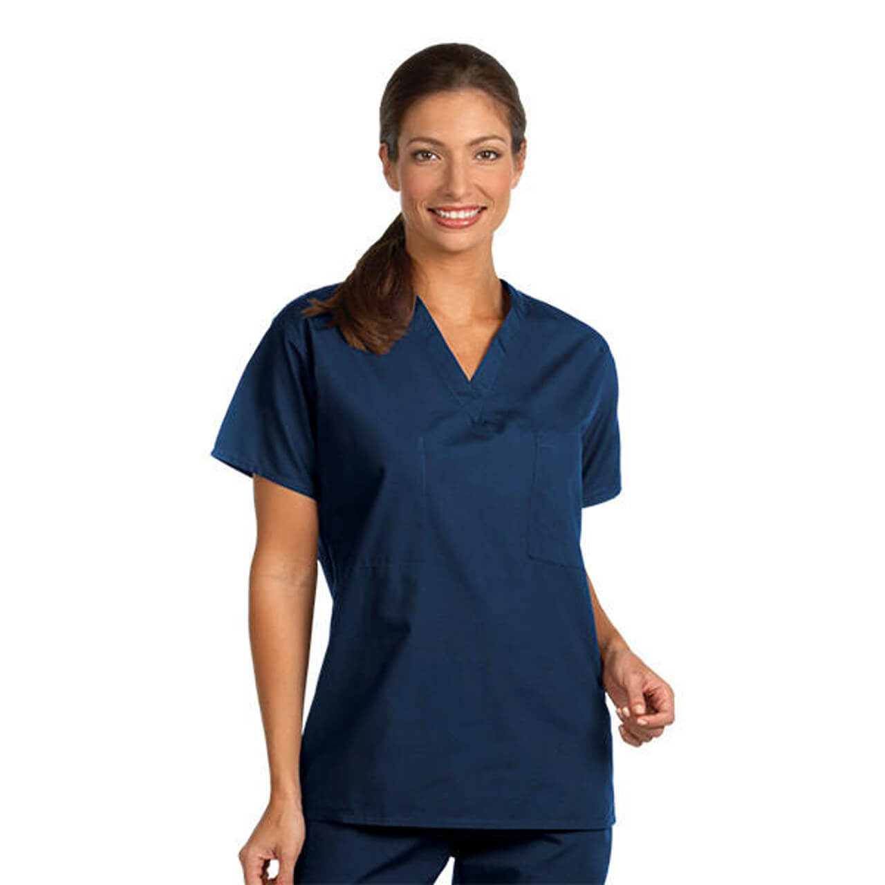 Where Can I buy Hospital Scrubs in Bulk?