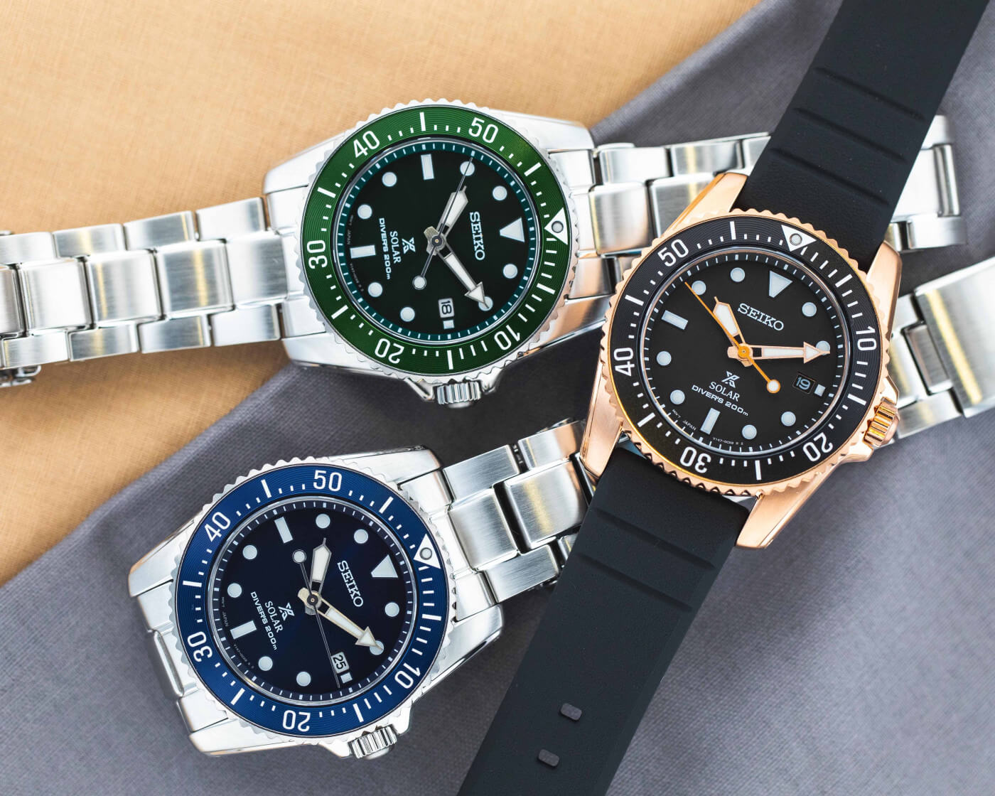 Most iconic seiko watches on sale