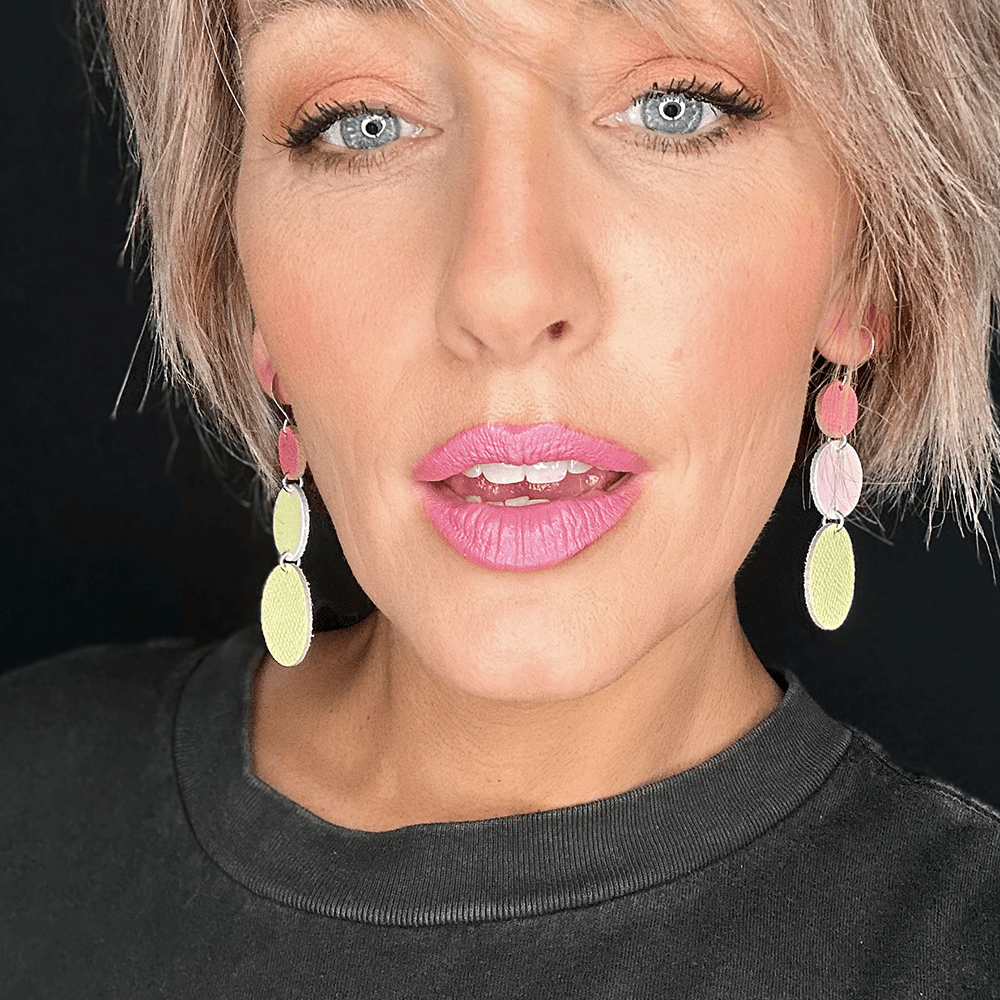 10 Best Earrings for Women: Cute and Stylish Earring Trends