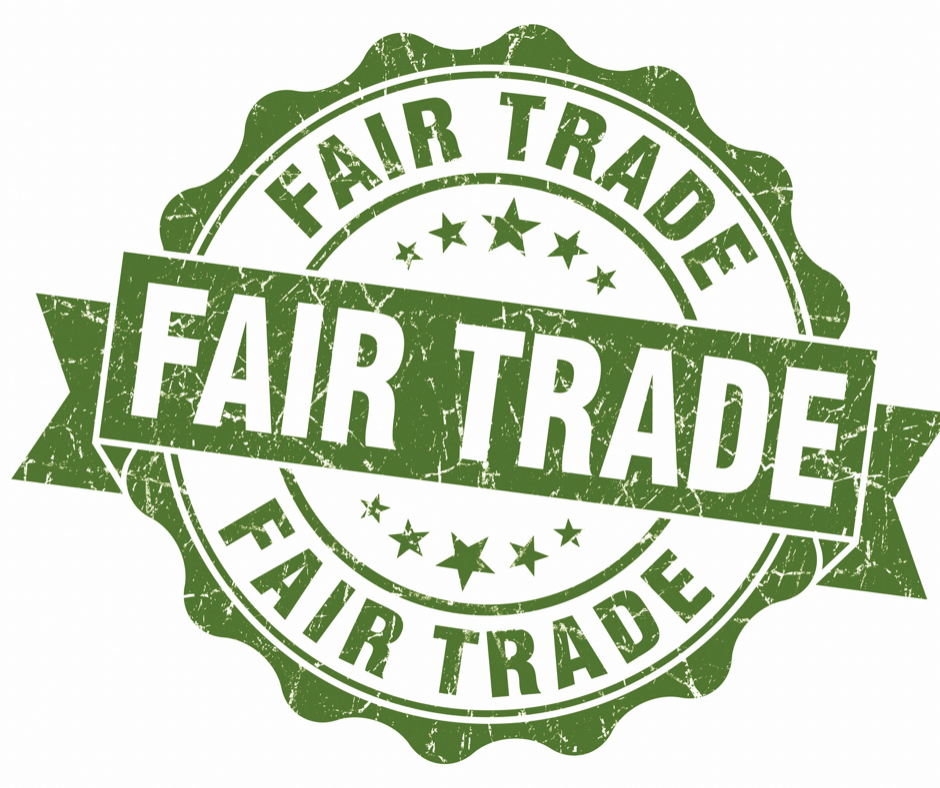 Direct Trade Vs Fair Trade: What Do They Mean for Your Coffee?