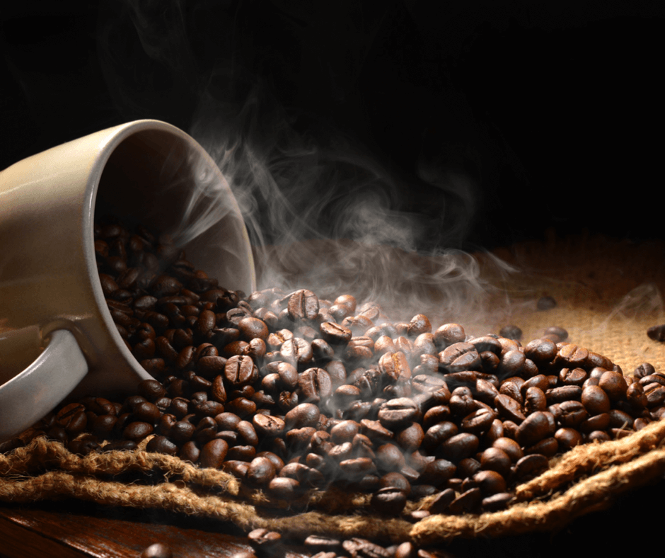 How To Find The Best High Quality Coffee Beans