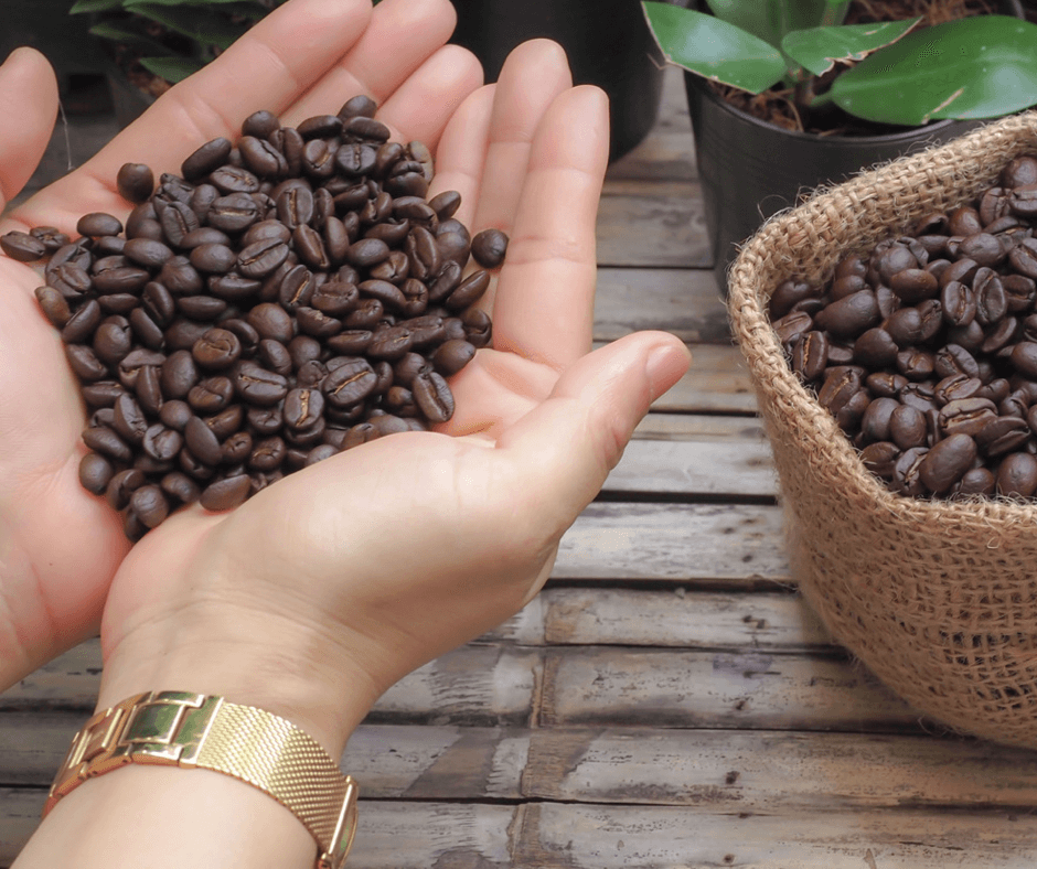 5 Coffee Certifications and What They Mean