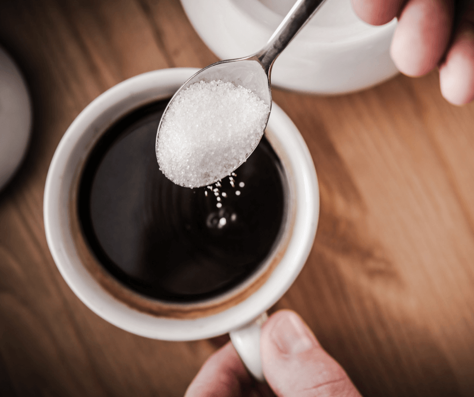 6 Ways to Lighten Up Your Coffee (Without Artificial Sweeteners)