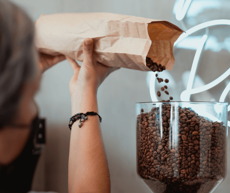 3 Simple Ways to Tell If Your Coffee is Fresh or Stale