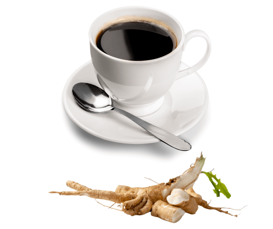 What Is Chicory Coffee and Why Drink it?