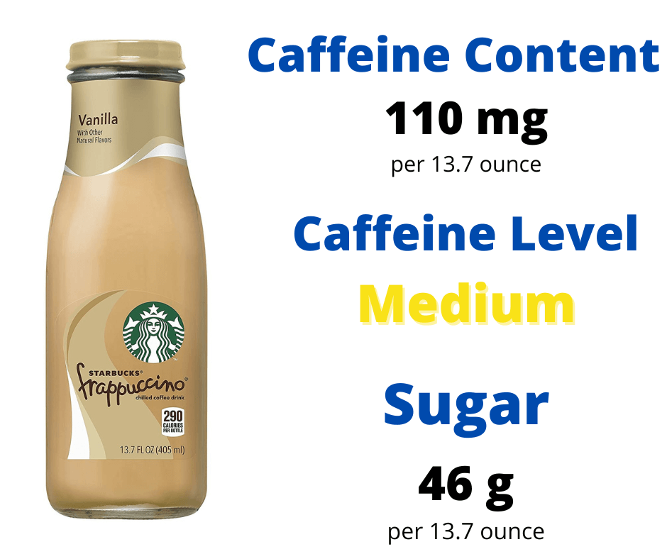  Starbucks Cold Brew Coffee, Black Unsweetened, 11 oz Glass  Bottles, 6 Count : Everything Else