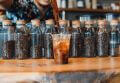 7 Reasons Why You Should Switch To Cold Brew Coffee