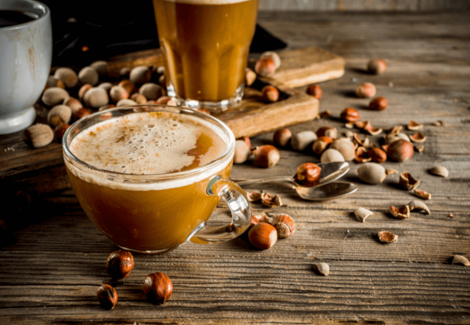 What Is Butter Nut Coffee and Easy Way To Make It At Home