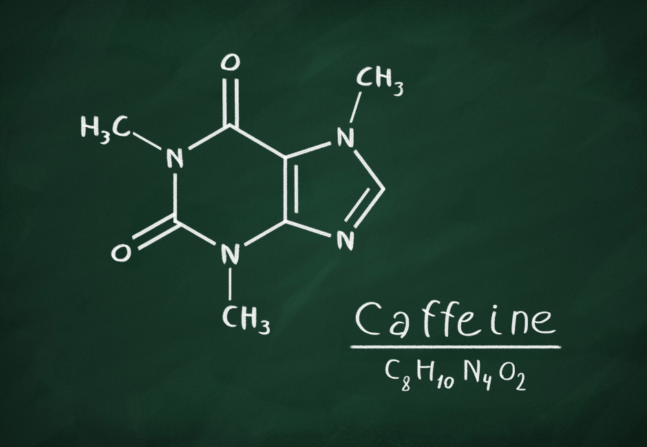 How Long Does the Effects of Caffeine Last After Drinking?