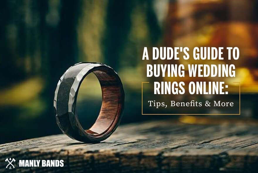 Engagement Rings | Jewelry - Gold Ring Women 14k 585 White Diamond  Engagement - Aliexpress