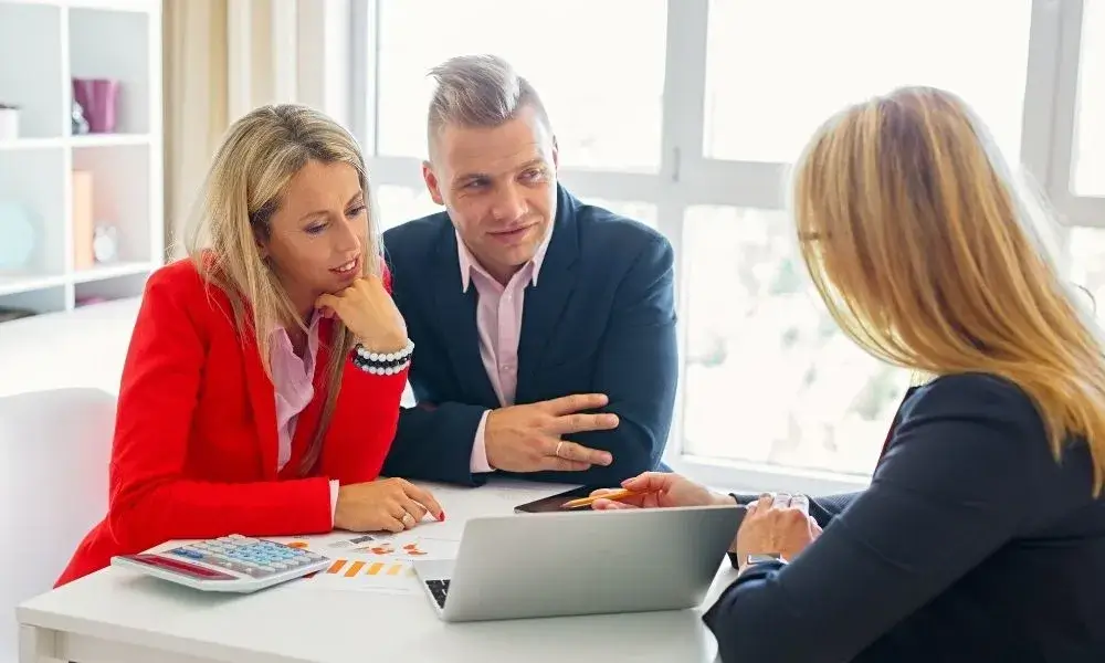 10 Preguntas Clave antes de tu Hipoteca