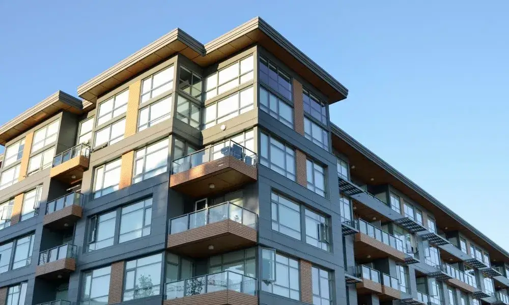 5 beneficios de comprar vivienda en desarrollos inmobiliarios