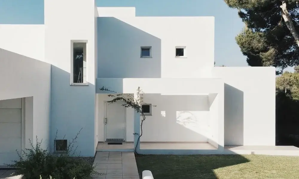 Casa de una o dos plantas: ¿cuál es mejor comprar?