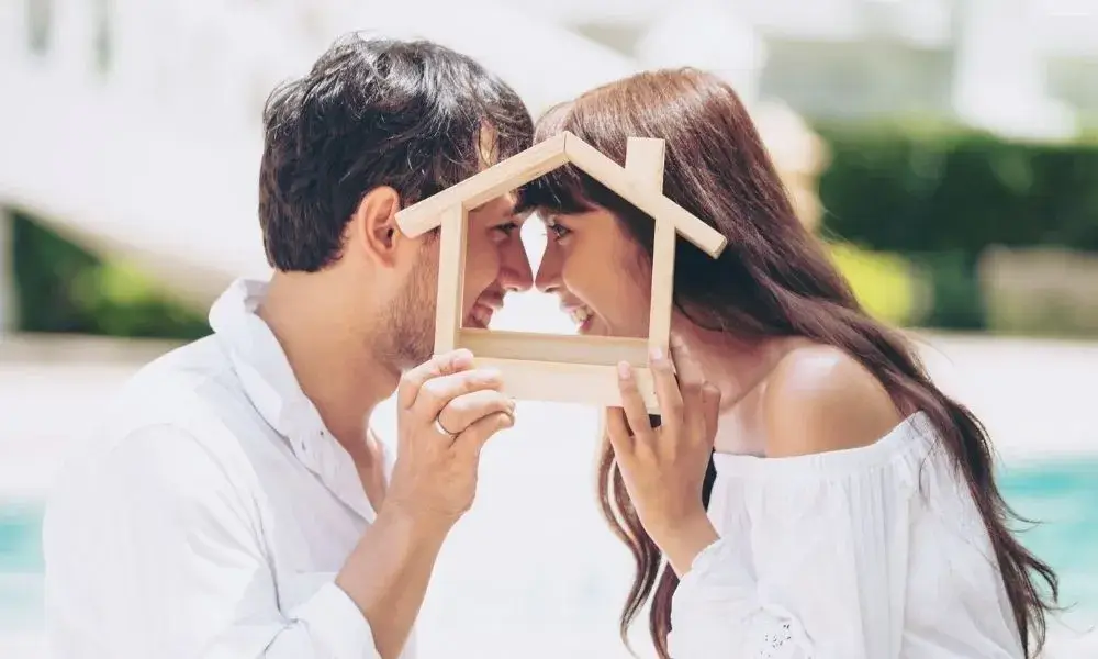 ¿Es buena idea comprar casa a fin de año?