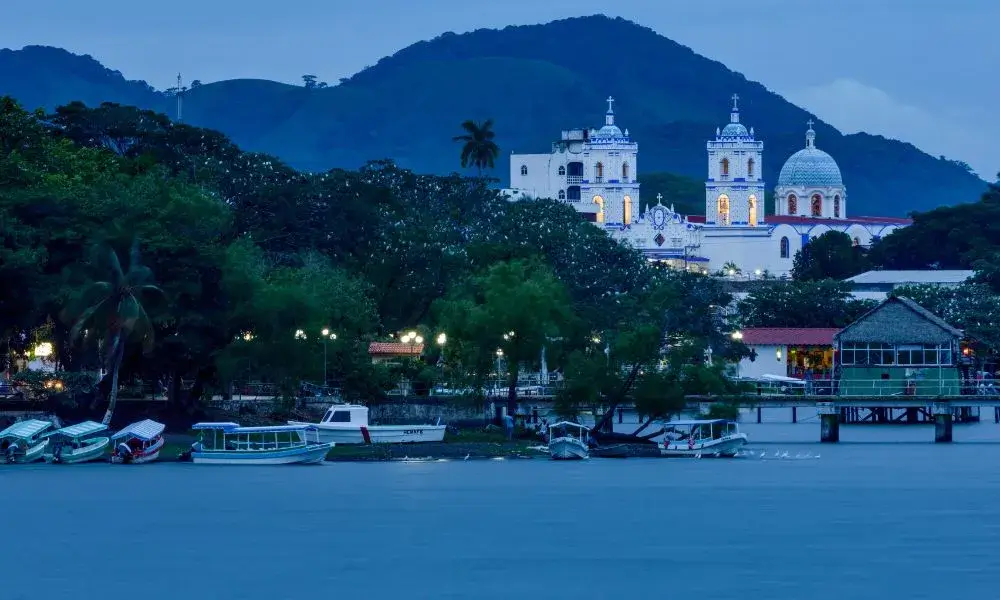 Mejores zonas para comprar casa en Veracruz