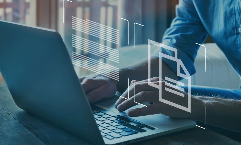 Diferencia entre contrato de compraventa y escritura pública