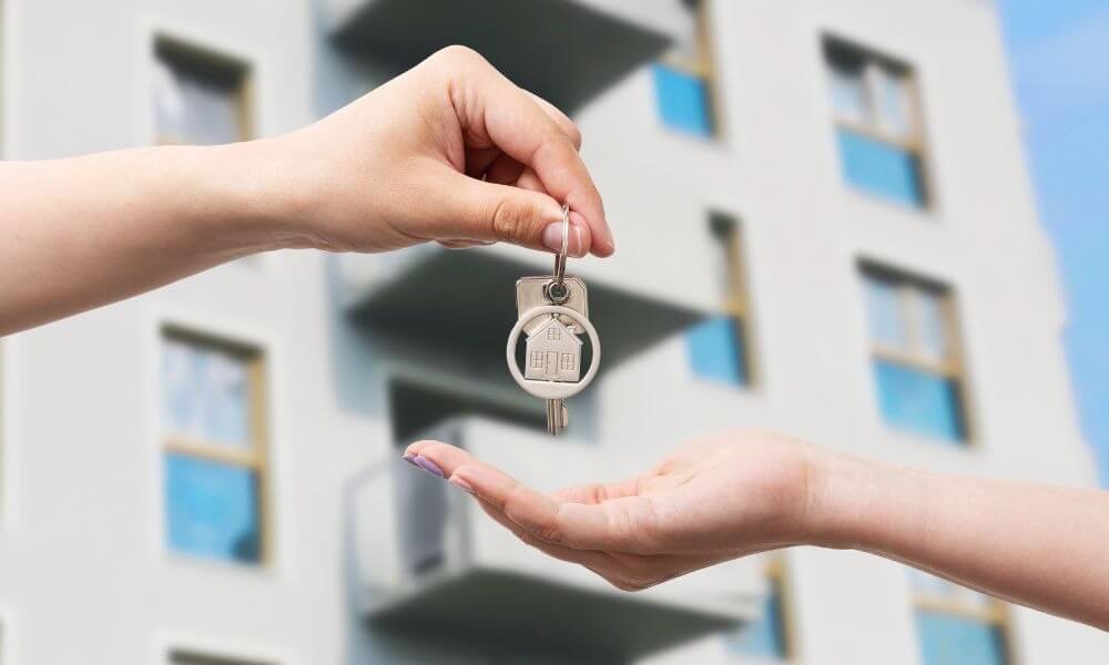 ¿Qué necesita un extranjero para comprar inmuebles en México?