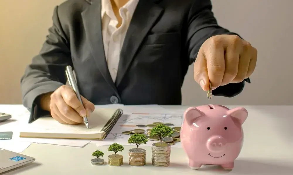 ¿Cómo preparar tus finanzas para comprar una casa?: Ahorro y crédito