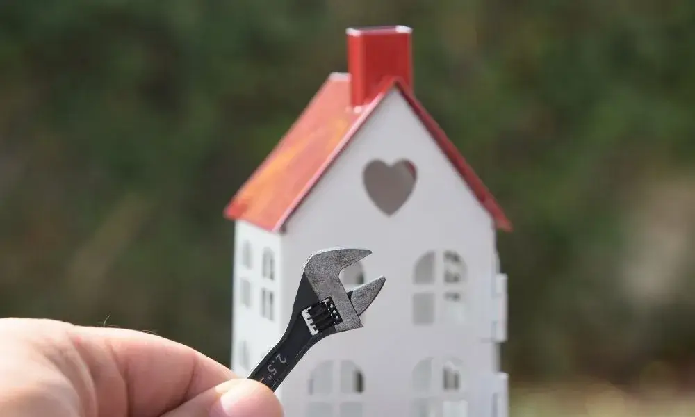¿Cuántos años de garantía tiene una vivienda nueva?