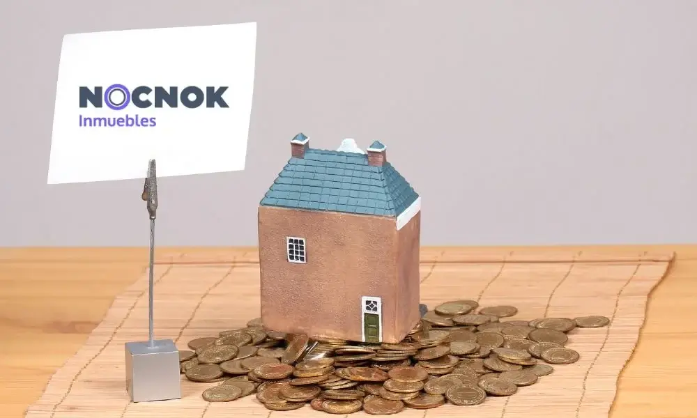 ¿Cómo negociar el precio al comprar una casa?