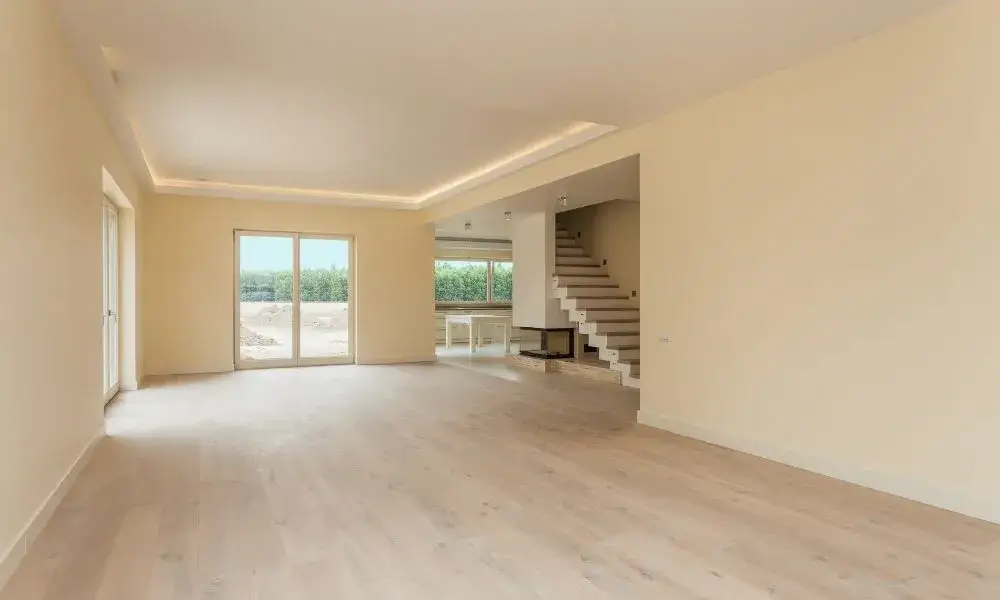 ¿Es mejor comprar una casa nueva o una casa antigua?