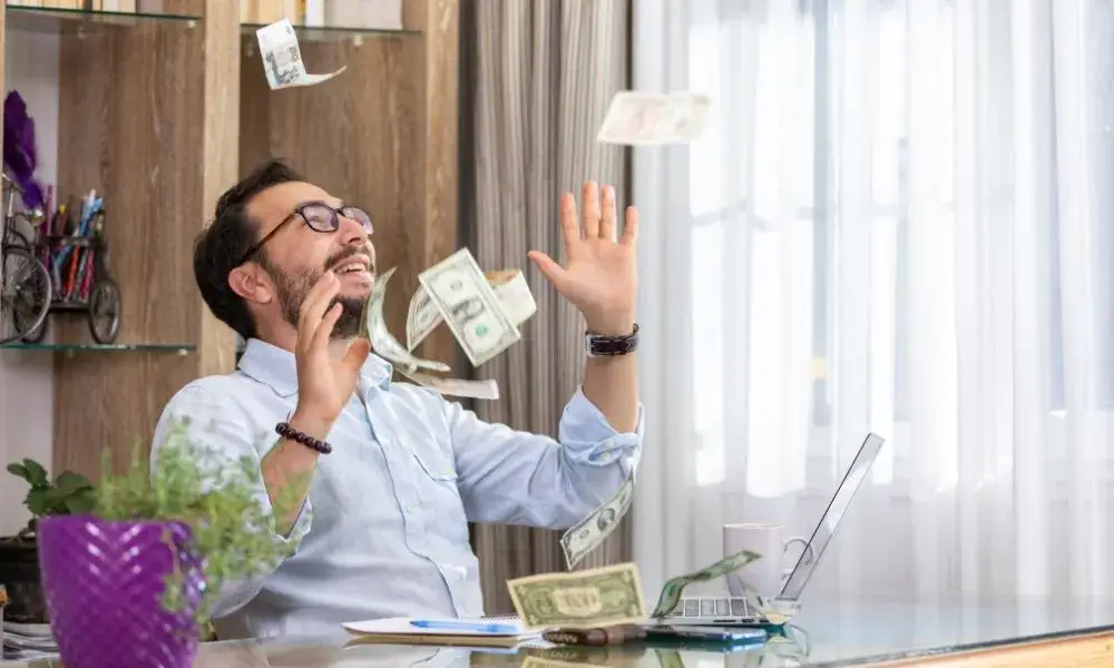 6 consejos para independizarte y comprar tu propia casa