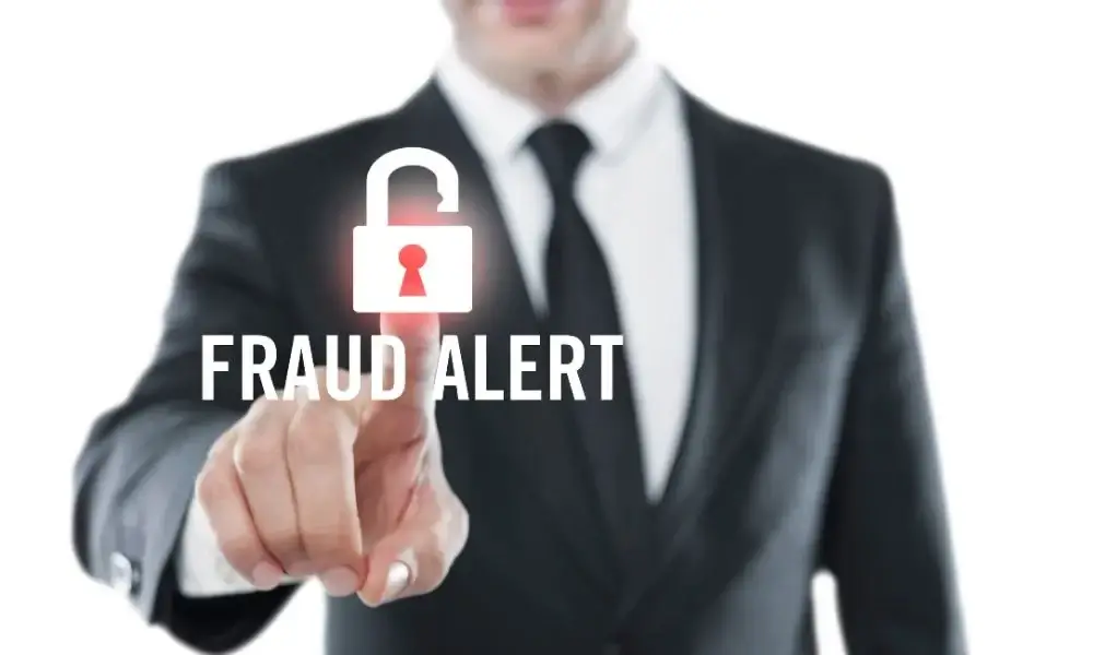 ¿Cómo identificar y evitar un fraude inmobiliario?