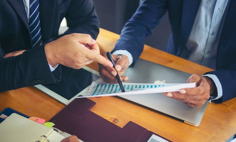 ¿Qué tipos de créditos hipotecarios existen para comprar casa?