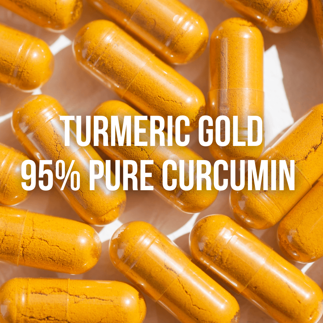 turmeric