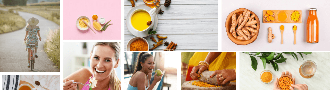 Supercharge Your Health with Turmeric: The Top Benefits and Uses