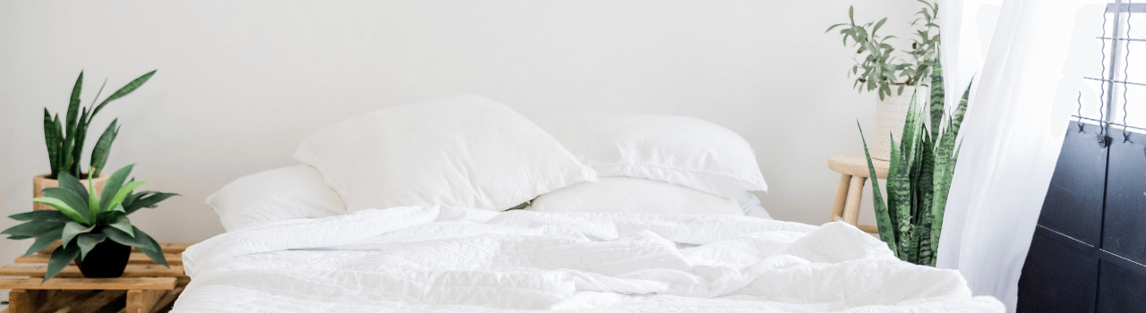 Why a Good Night’s Sleep is Crucial for Your Overall Health