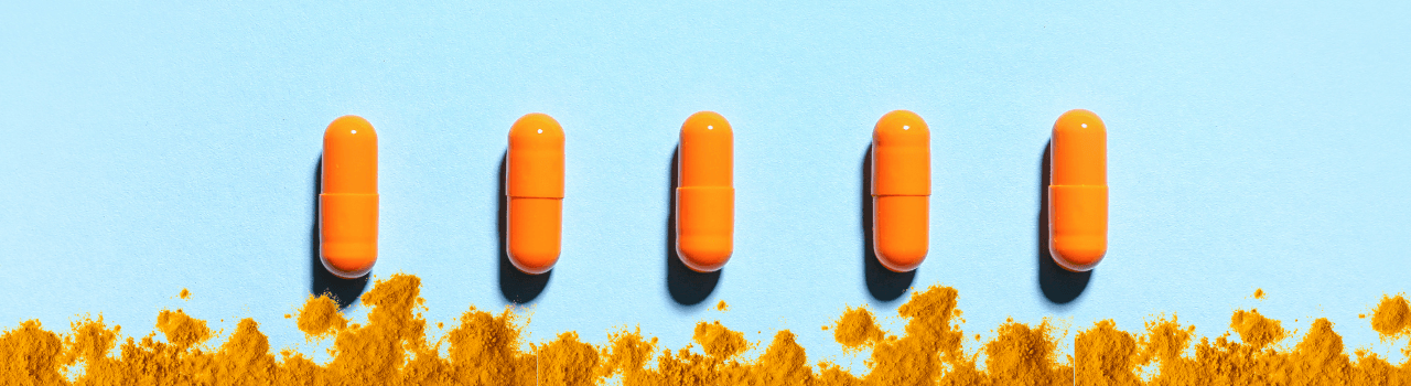 The Ultimate Guide to finding the Best Turmeric Supplement for Your Health