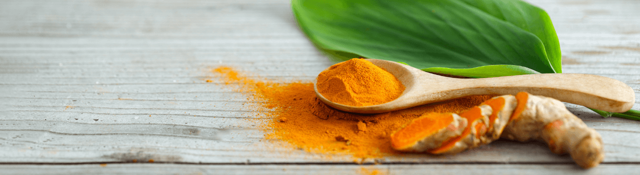 Ayurvedic Approaches to Managing Chronic Inflammation Naturally