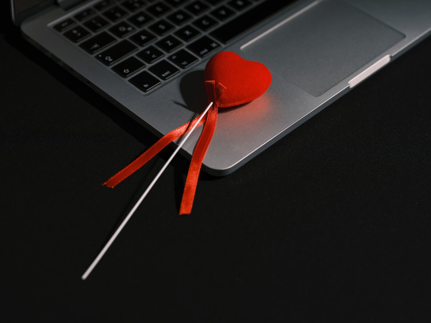 10 Valentine’s Day Gift Ideas For The Creative Professional