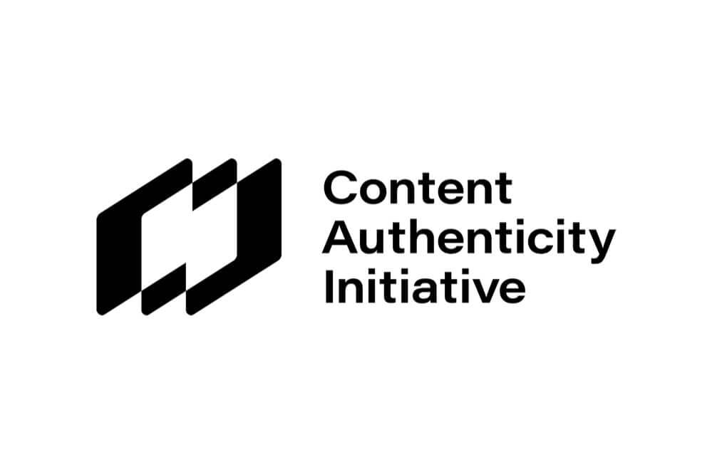 Content Authenticity Initiative: Copyright in the Age of AI