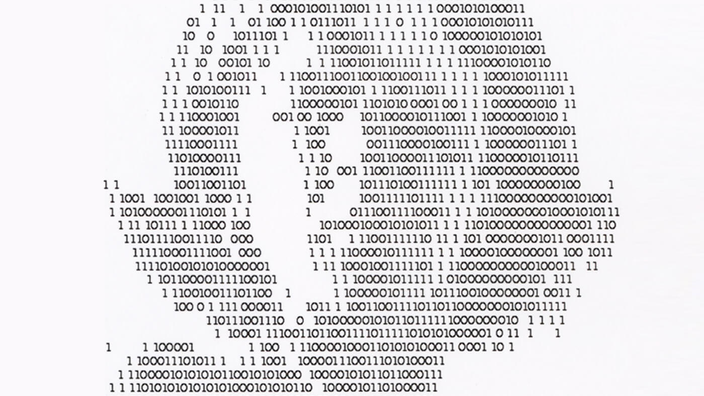 The Semantics of AI