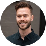 Euan James