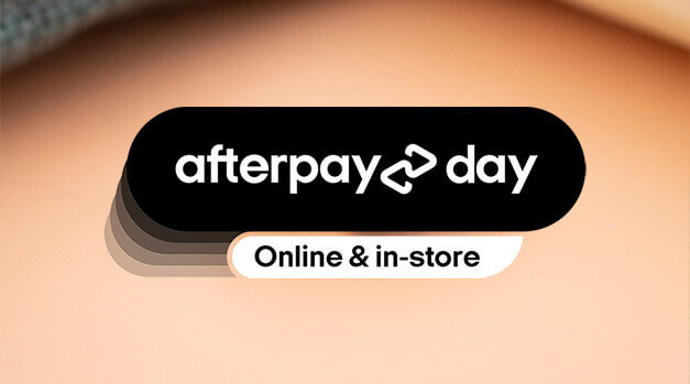 What You Need to Know About Afterpay