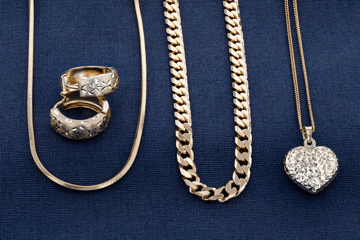 Men's Valentine's Day gifts