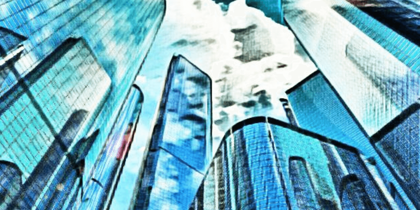 Law firm profiles, successful applications and assessment centre insights