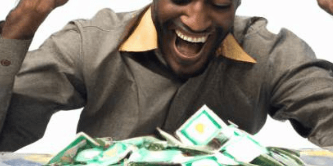 How to Differentiate US Law Firms